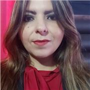 APOYO EN TEMAS DE RECURSOS HUMANOS, CAPACITACION, ADMINISTRACION, INVENTARIOS